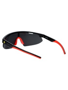 Ferrari 0fz6004u Sunglasses
