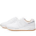 New Balance ML2016OA