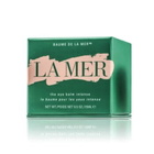 La Mer - The Eye Balm Intense 15ml / 0.5oz