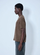 Visvim Jumbo T-Shirt