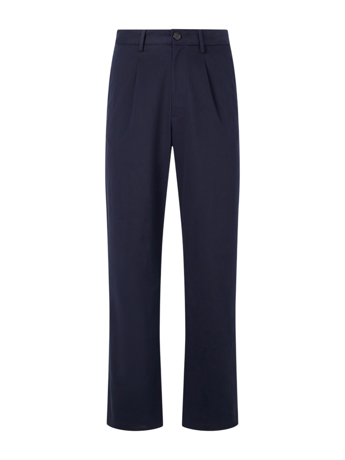 noah nyc チノパン ブラック 32 スラックス トラウザー Noah NYC Black Single Pleat Chinos Noah NYC