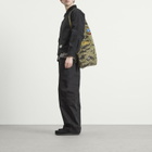 Maharishi Men's Camp Hardy Okinawa Sling Bag in John Wayne Colourway 