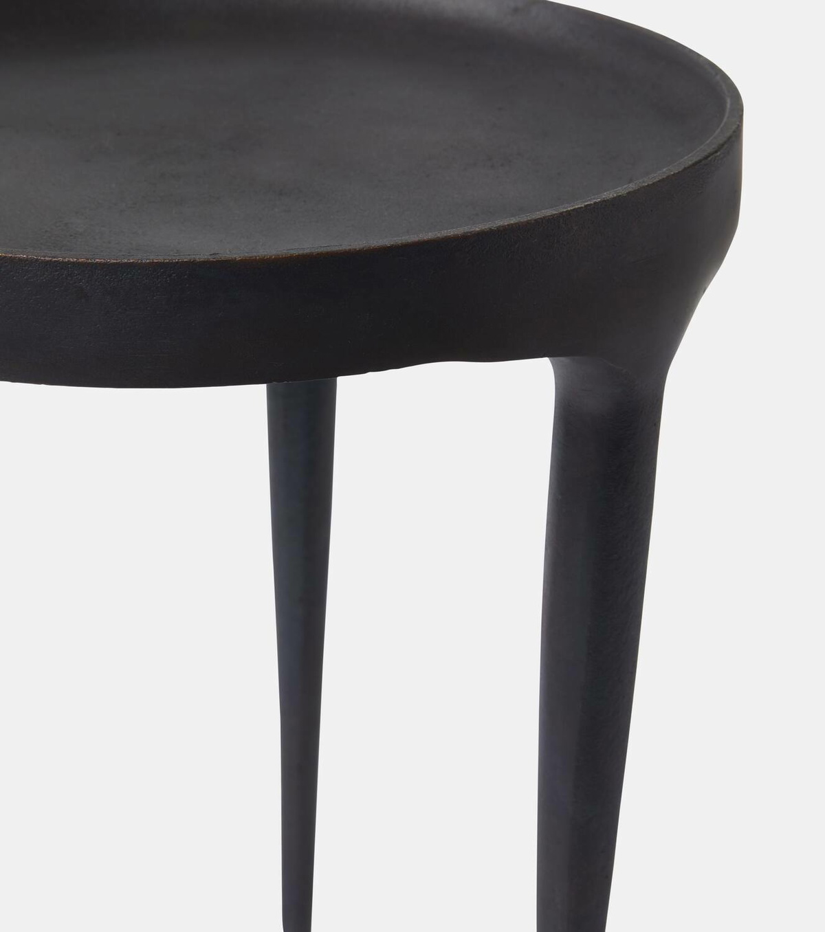 101 Copenhagen Phantom Tall table