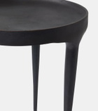 101 Copenhagen Phantom Tall table