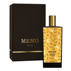 Memo Paris Unisex Moon Fever EDP 2.5 oz Fragrances 3700458603101