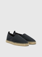 Missoni - Men’s espadrilles, Men, Blue