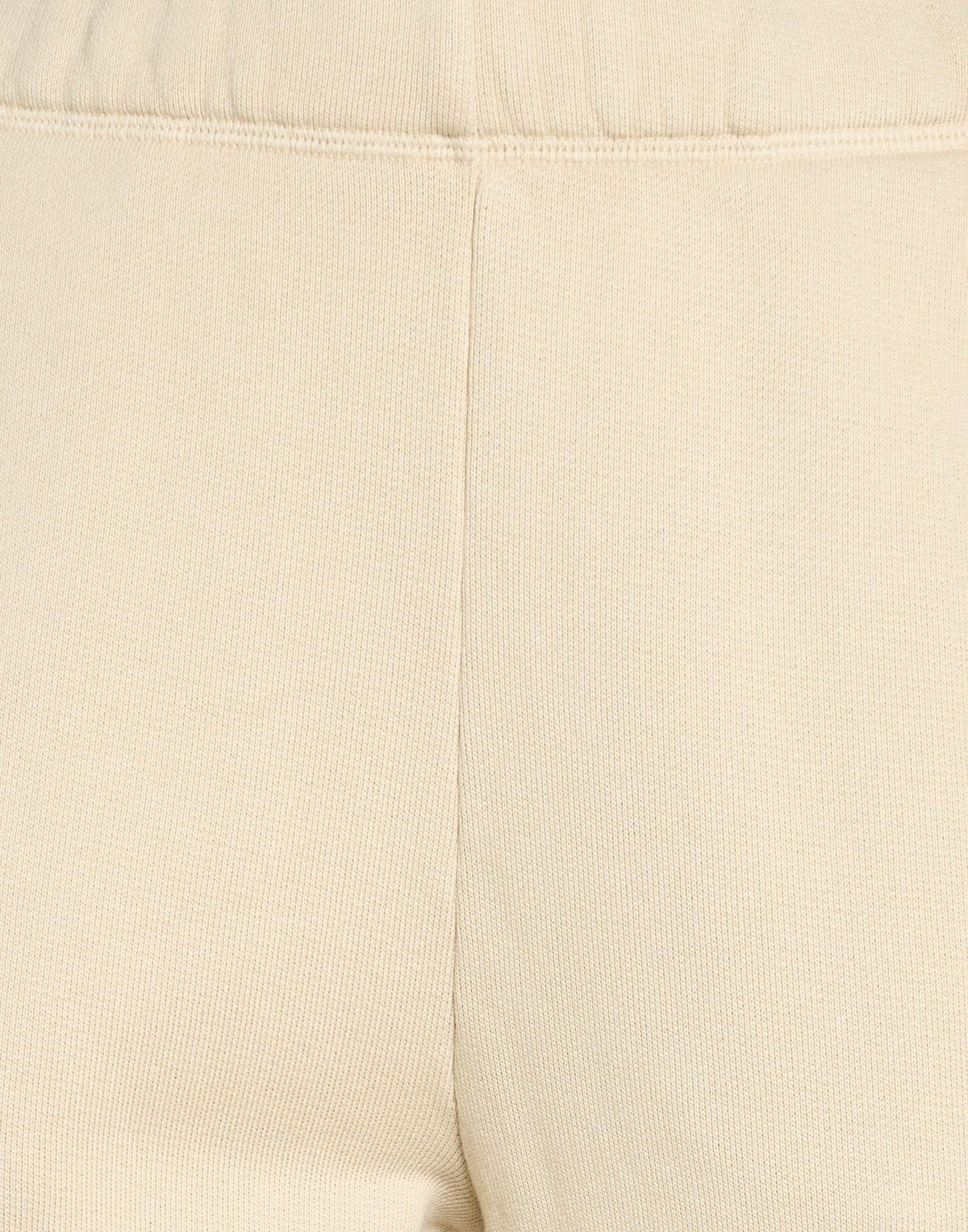 By Malene Birger Womens Pants Ivory