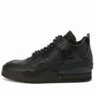 Hender Scheme Men's manual industrial products 10 in Black