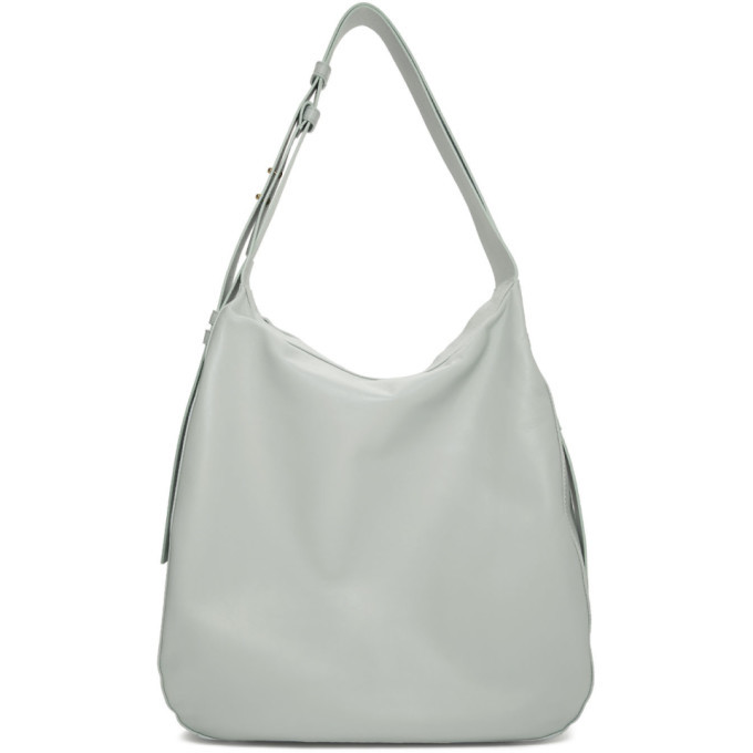 Jacquemus Blue Le Iba Bag Jacquemus jacquemus-blue-le-iba-bag-jacquemus