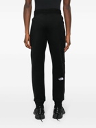 THE NORTH FACE - Cotton Pants