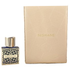 Nishane Unisex Mana Extrait de Parfum Spray 1.7 oz Fragrances 8683608070235