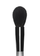 Trish Mcevoy Bronzer Brush - Black