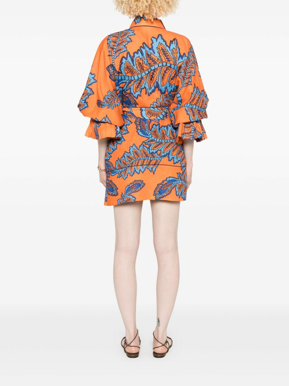 Maison La Plage Mallorca Jacket