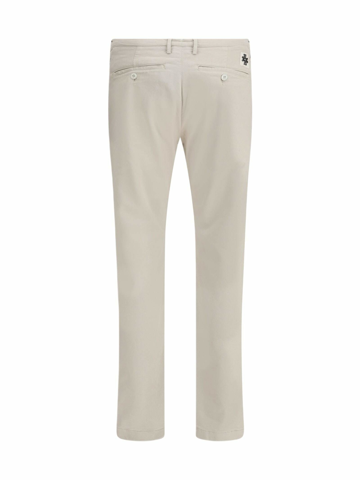 Jacob Cohen Bobby Pants