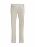 Jacob Cohen Bobby Pants