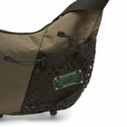 SEALSON x Rayon Vert M2 Cross Body Bag in Ranger 