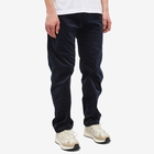 Gramicci Men's Corduroy G Pant in Dark Navy