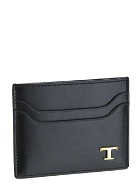 Tod's T Card Holder