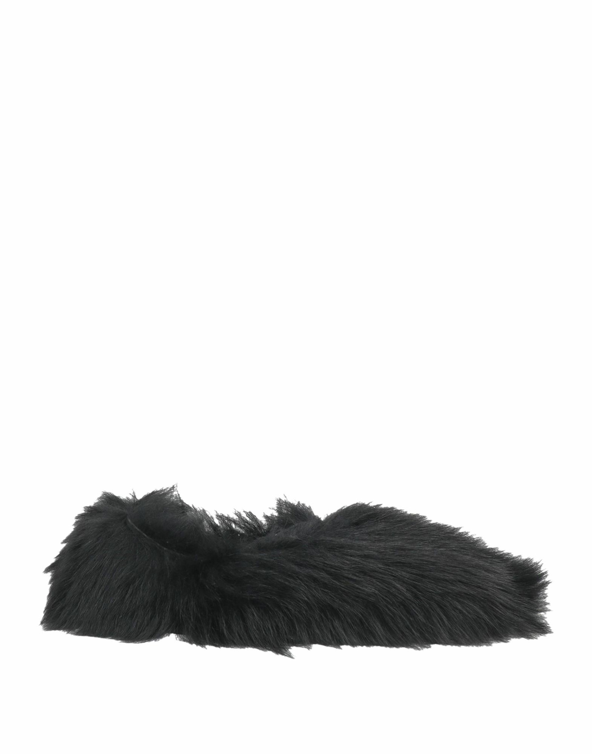 Jil Sander+ Womens Ballet flats in Black
