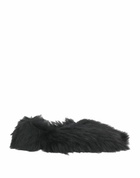 Jil Sander+ Womens Ballet flats in Black