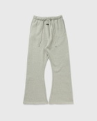 WMNS SIGNATURE CLASSIC FIT FLARE SWEATPANT