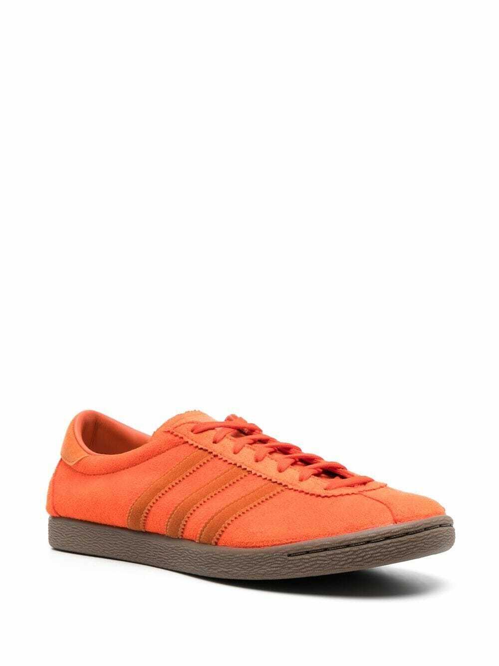 adidas gazelle silver green womens adidas Men's Originals California Triple Black T Shirt main image 0