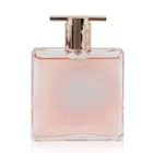 Lancome Ladies Idole Aura EDP Spray 0.8 oz Fragrances 3614273476782