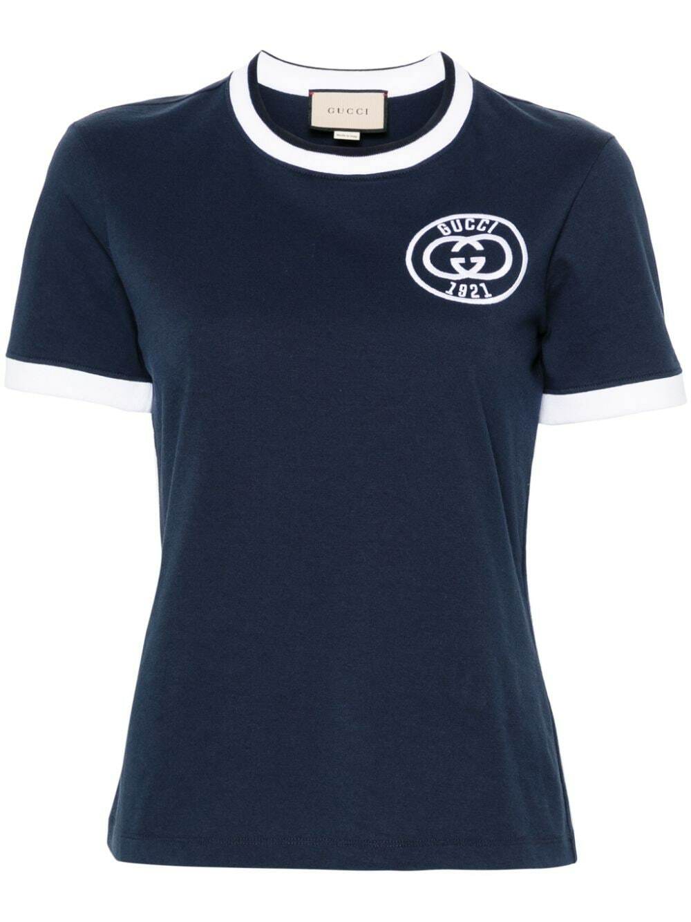 [WW24255] Gucci | T-shirt