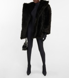 Balenciaga - Full-body jumpsuit (FR36/shoe 37)