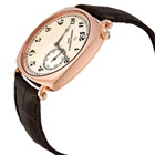 Vacheron Constantin Historiques American 18kt Rose Gold Mens Watch 82035000R-9359