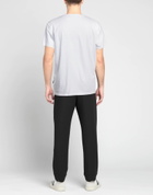 Aspesi Mens T-shirt in White