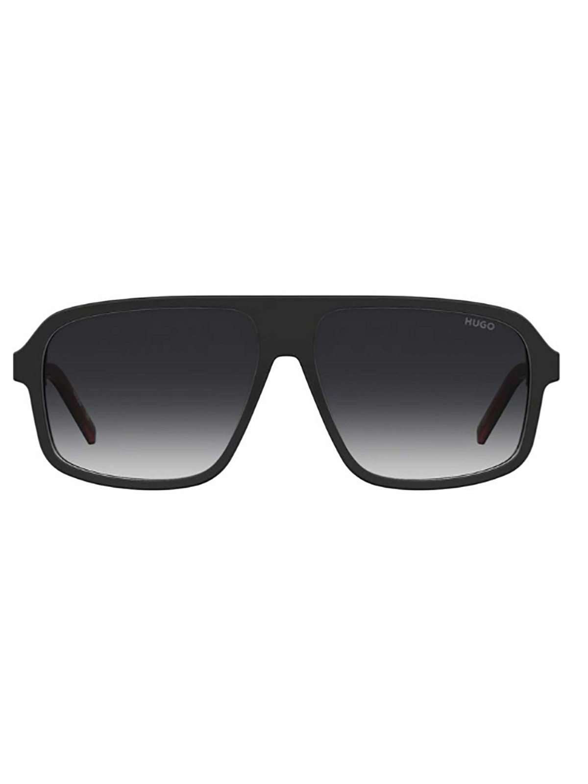 Hugo Boss HG 1195/S Sunglasses