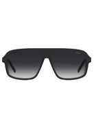 Hugo Boss HG 1195/S Sunglasses