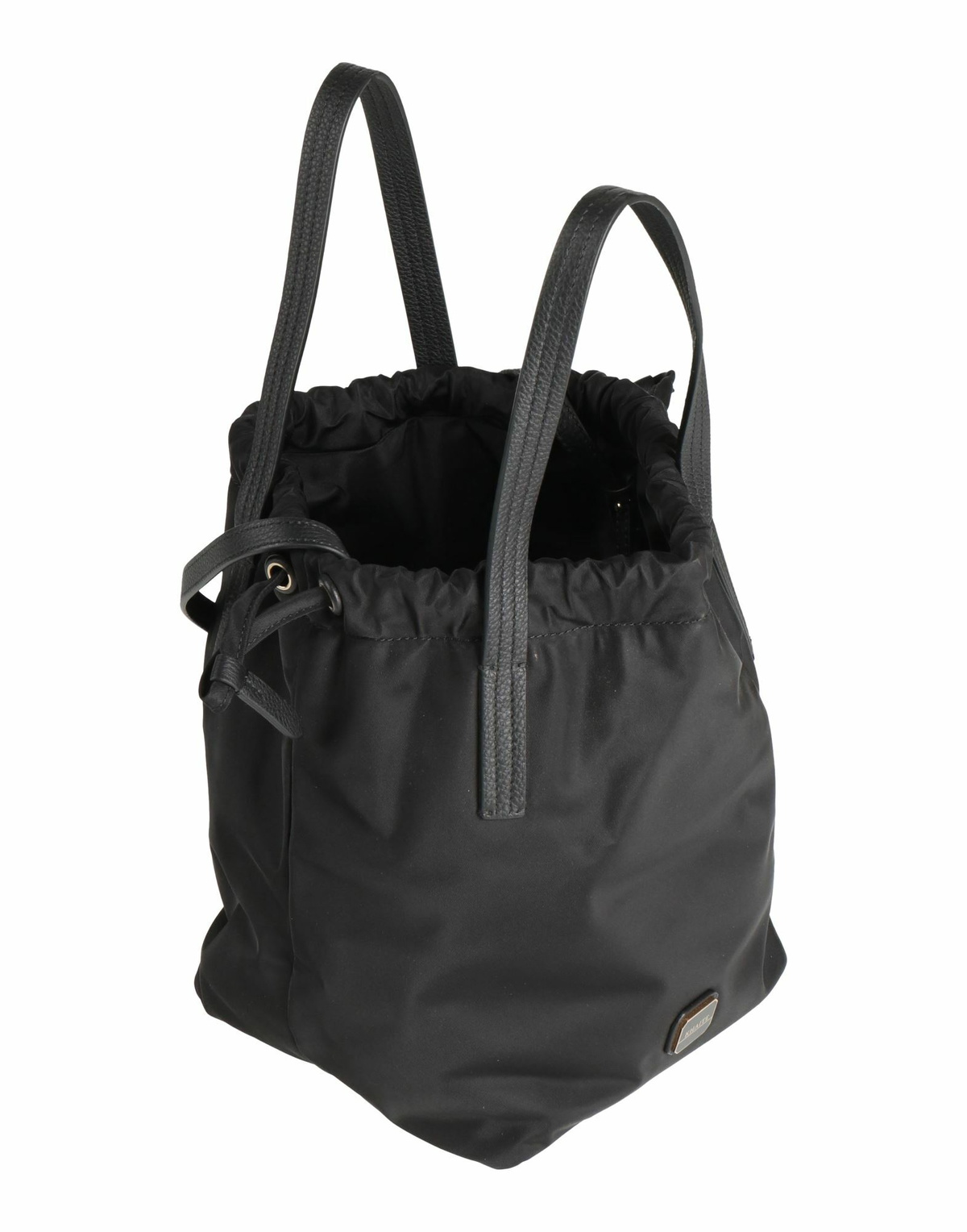 Khaite Womens Handbag in Black