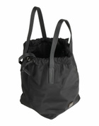 Khaite Womens Handbag in Black