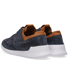 New Balance ML1978NV - Made in the USA