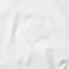 Givenchy Star Logo Tee