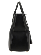 Ferragamo Star-shaped Tote Bag Large
