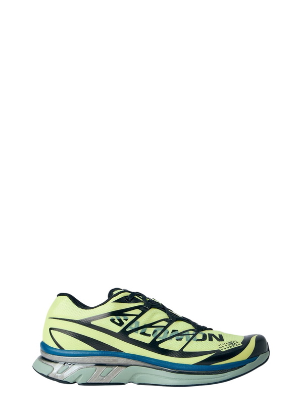 Photo: MM6 Maison Margiela x Salomon XT Limited Edition Sneakers