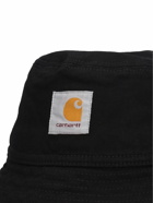 CARHARTT WIP - Bayfield Bucket Hat