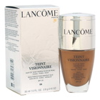 Lancome Ladies Teint Visionnaire Makeup Duo SPF 20 Beige Cannelle #06 Gift Set Makeup 3605532697819