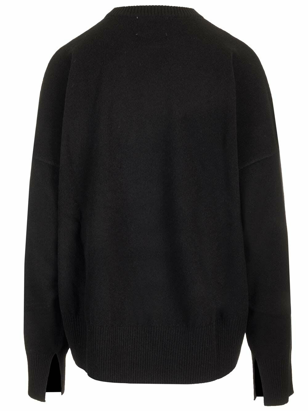 Loulou Studio Cashmere Sweater