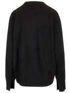Loulou Studio Cashmere Sweater