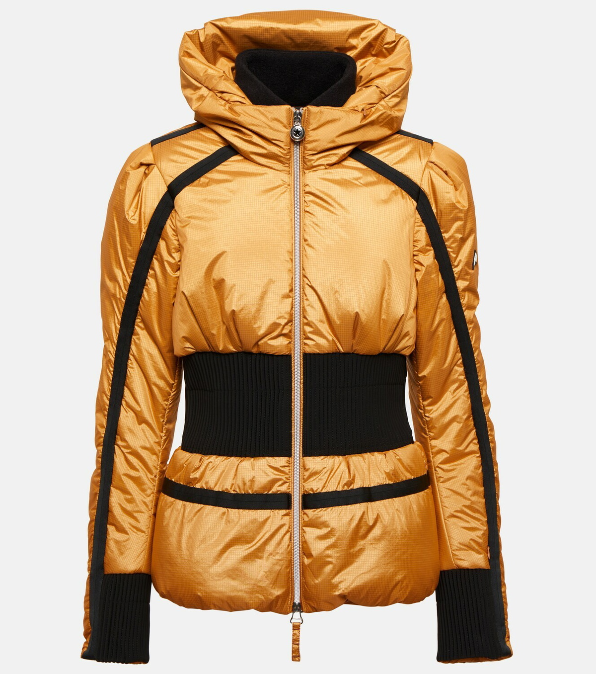 Jet Set Raffaella ski jacket