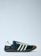 adidas by Wales Bonner Karintha OG Sneakers