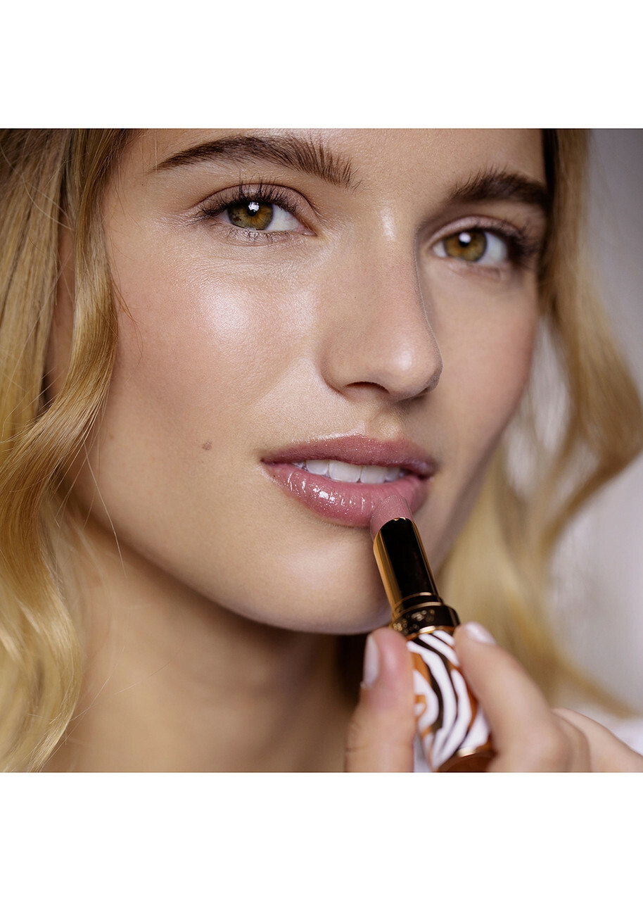 ファッション通販 安い Lip Phyto-Rouge Sisley Shine Sisley Rosewood Sheer 21 - シャンプー