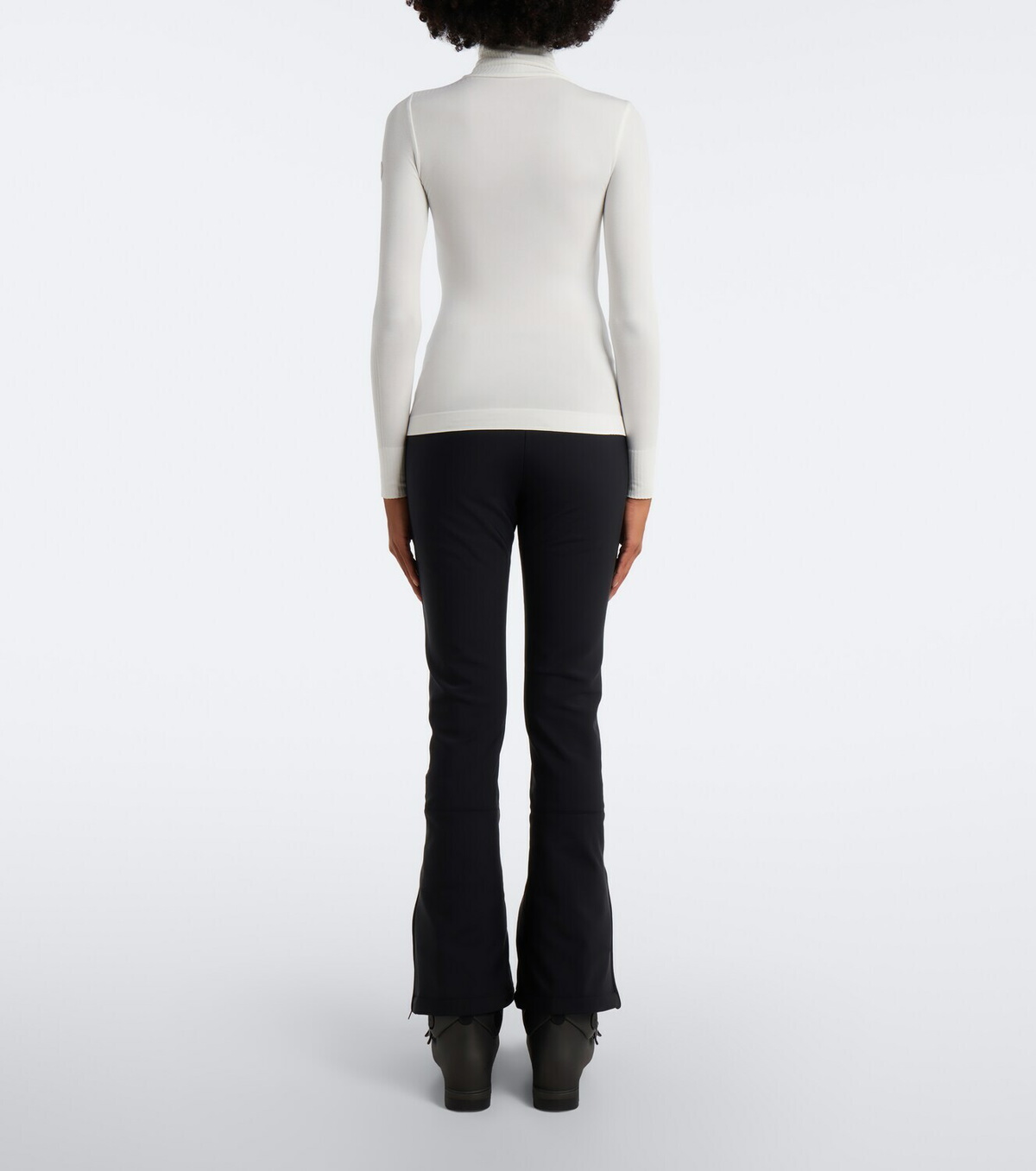 Fusalp Alisier ski top