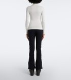 Fusalp Alisier ski top