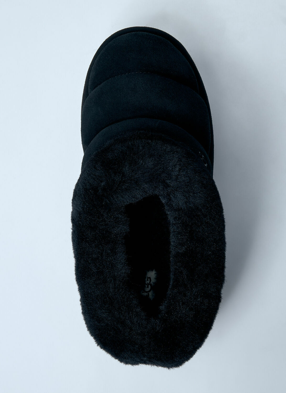 UGG Tazzlita Slippers