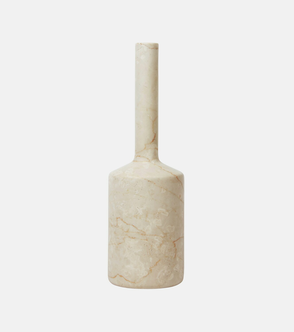 Salvatori - Omaggio a Morandi bottle